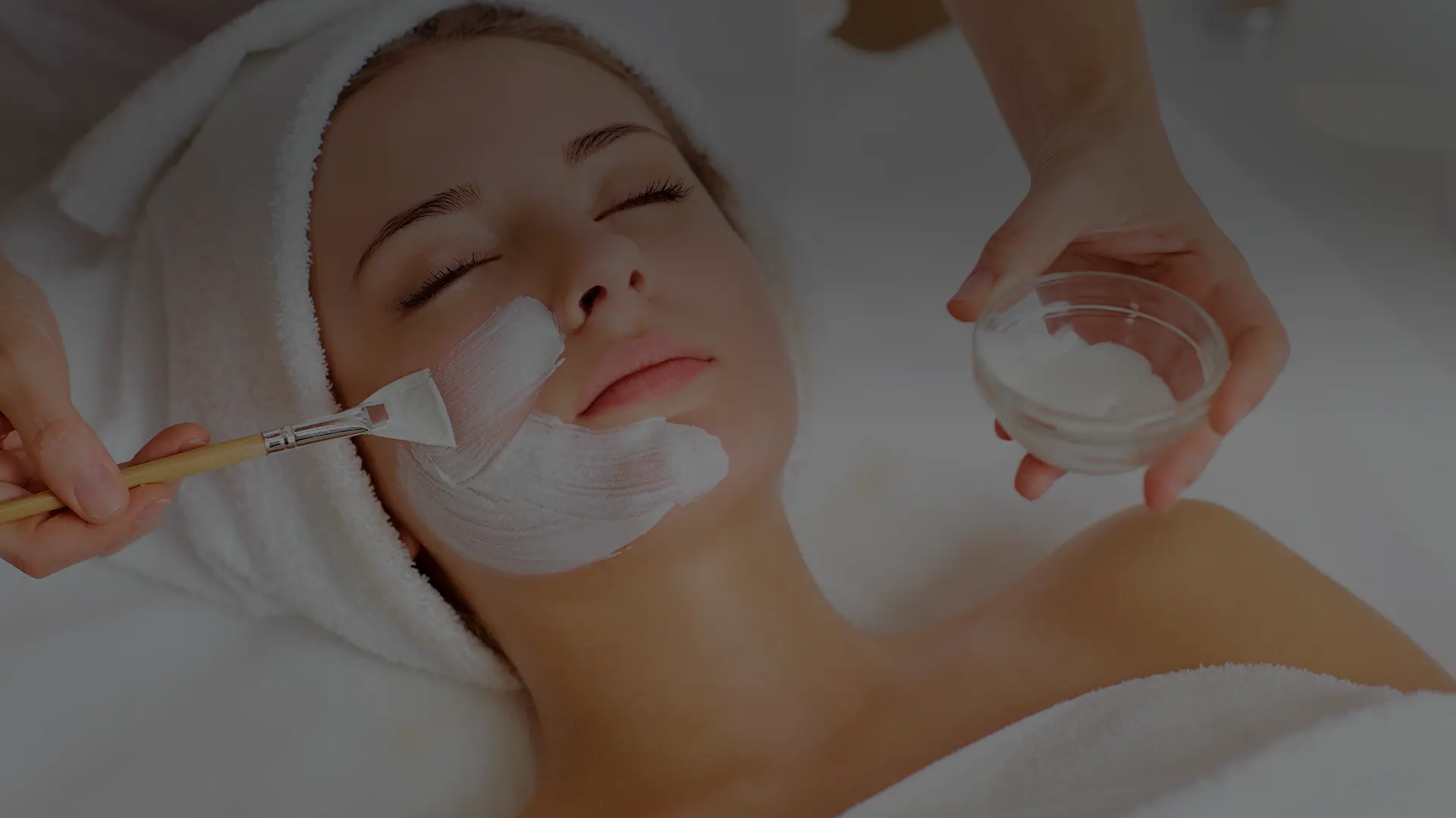 Des soins cosmetiques a tester absolument