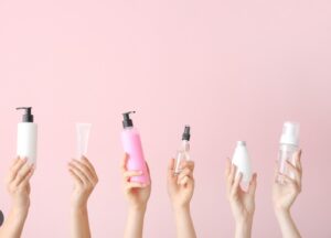 Conseils pour une routine beauté parfaite au quotidien