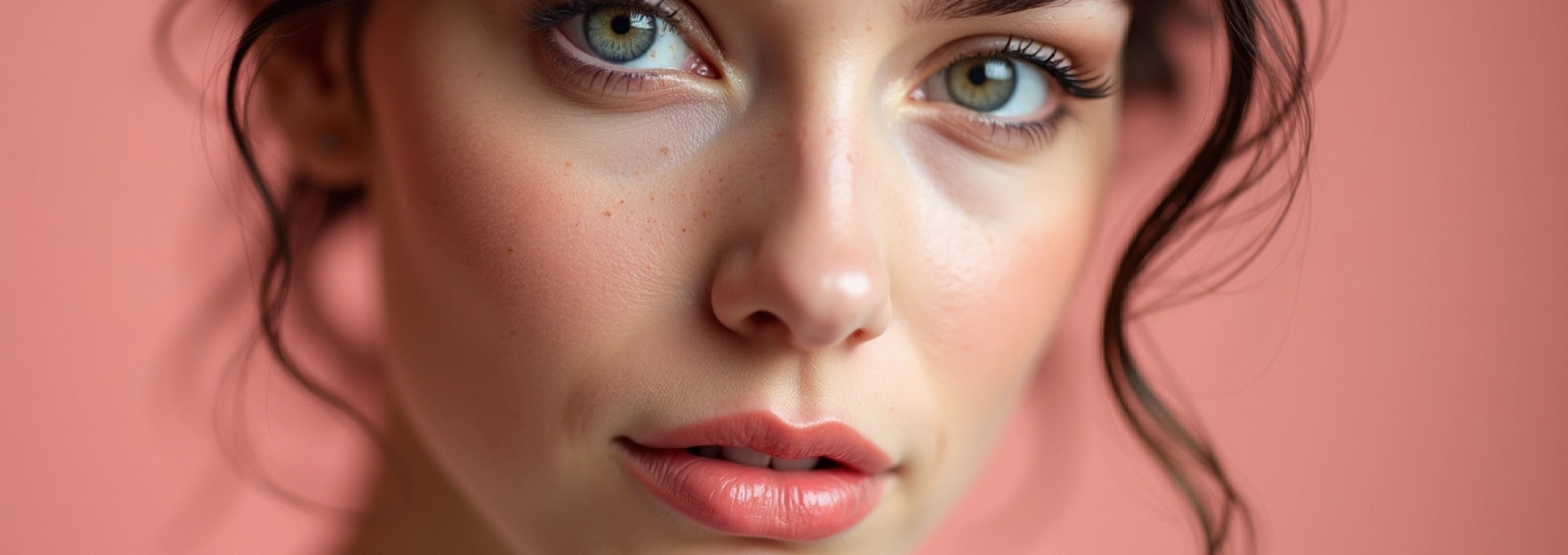 maquillage-guide-d-achat-pour-choisir-les-meilleurs-produits